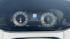 Land Rover Range Rover Evoque 1.5 P270e S 5dr Auto Hatchback